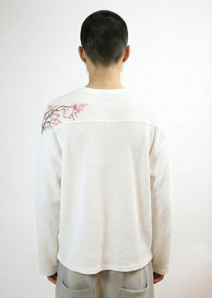 Blossom